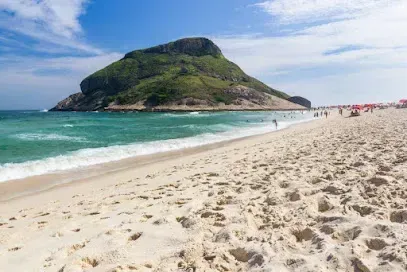 Apartamento de 4 quartos com vista para a água — photo 3