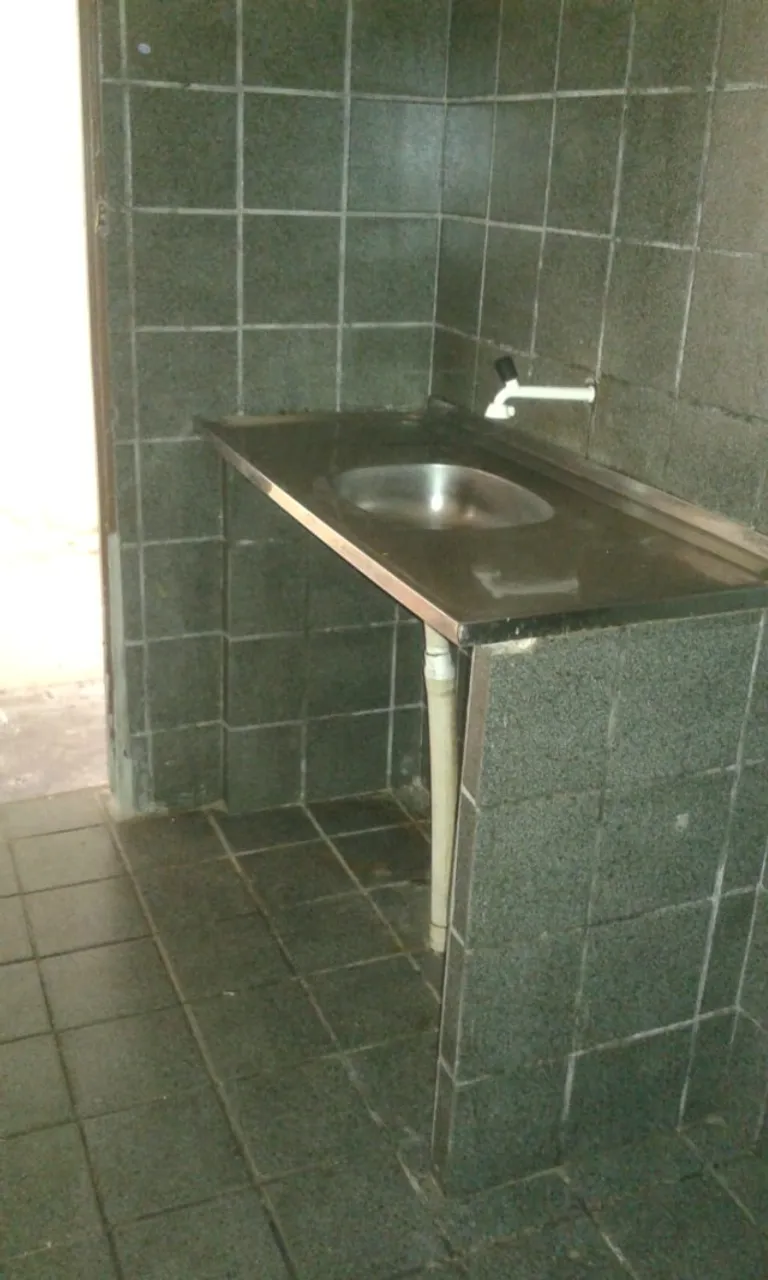 Будинок: 2 спальні, 50 м² — photo 2