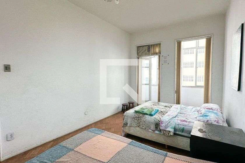 Furnished 4-bedroom apartment with 10 parking spaces — photo 6
