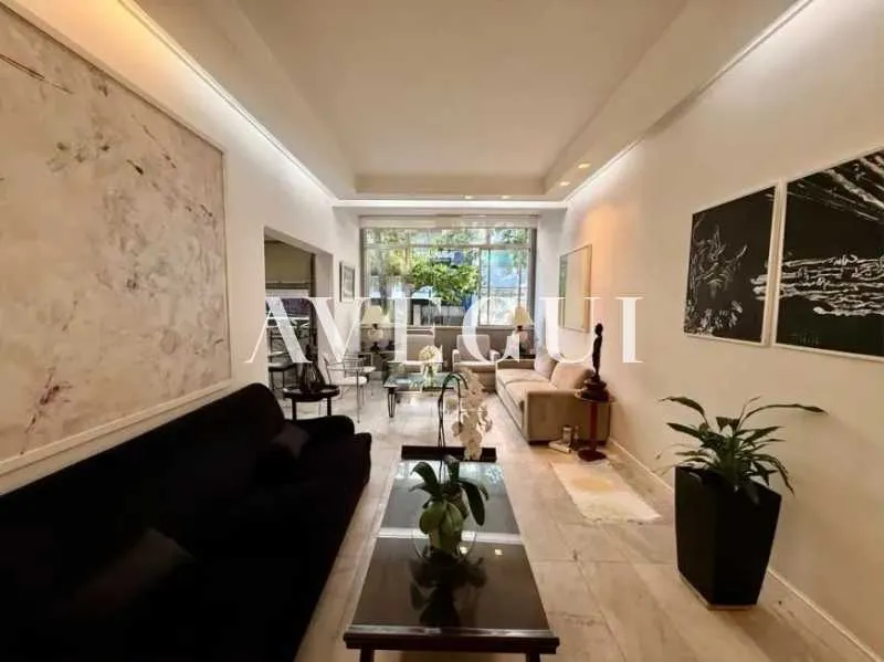 2-suite apartment with open-plan kitchen and 1 parking spot — photo 8