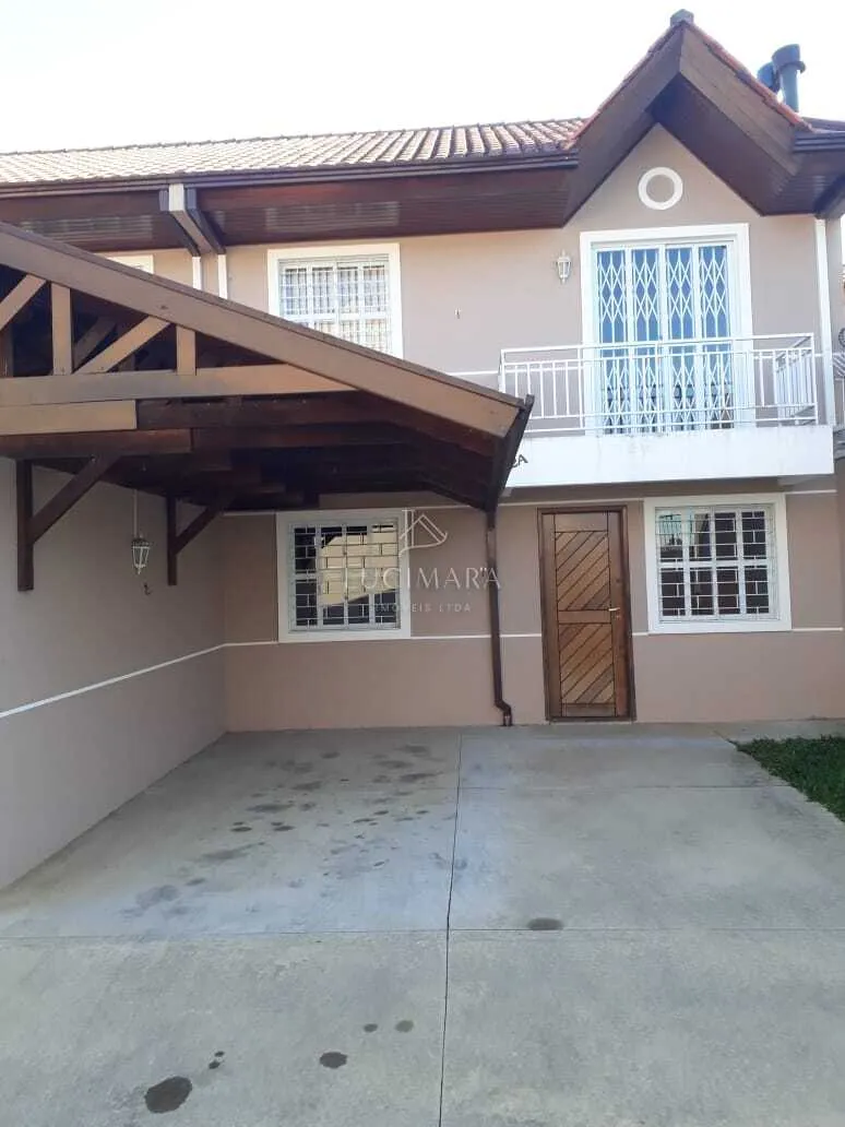 97 m² house with a grill on the balcony and a walk-in closet — photo 9