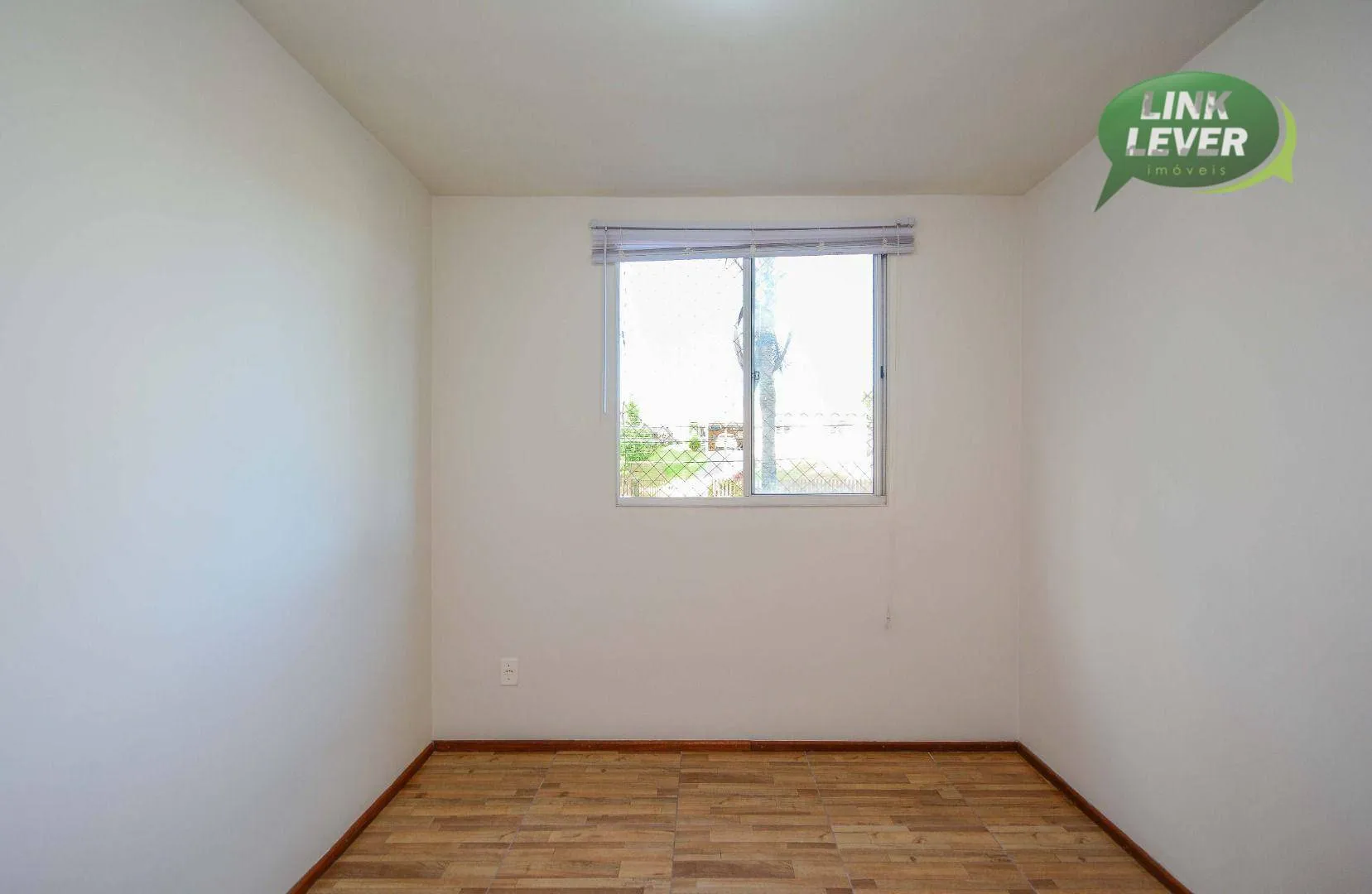 2-bedroom apartment, 44 m² — photo 42