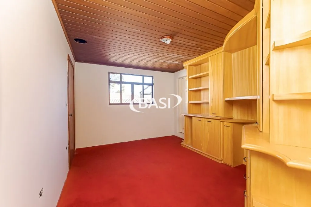 Casa en condominio de 149 m² con 4 dormitorios y 2 plazas — photo 30