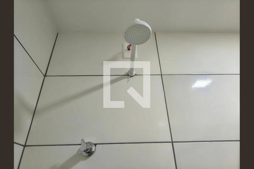 Monoambiente de 30 m² — photo 7