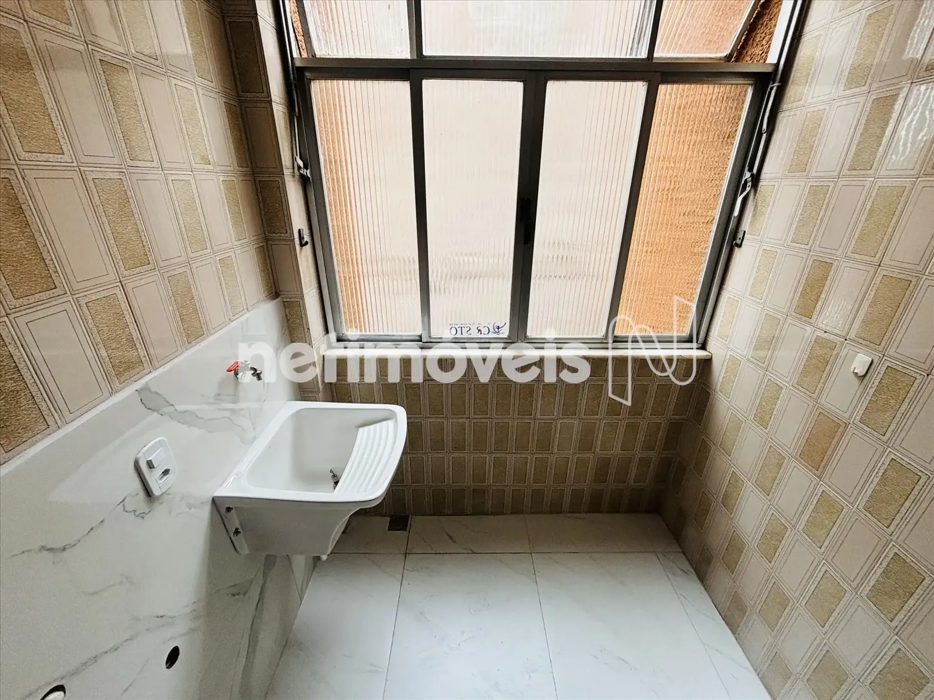 Apartamento de 2 quartos e 56 m² — photo 13