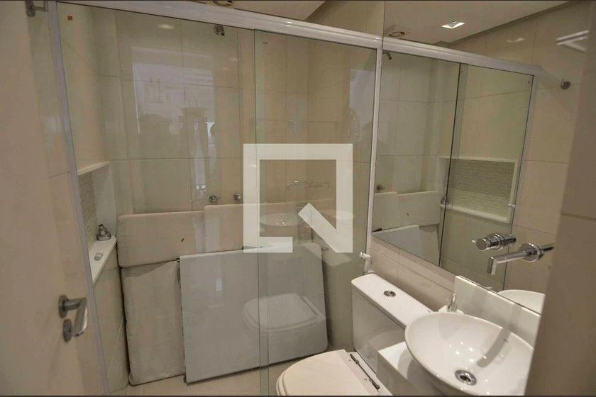 167 m² apartment with open-plan kitchen and 3 bedrooms — photo 37
