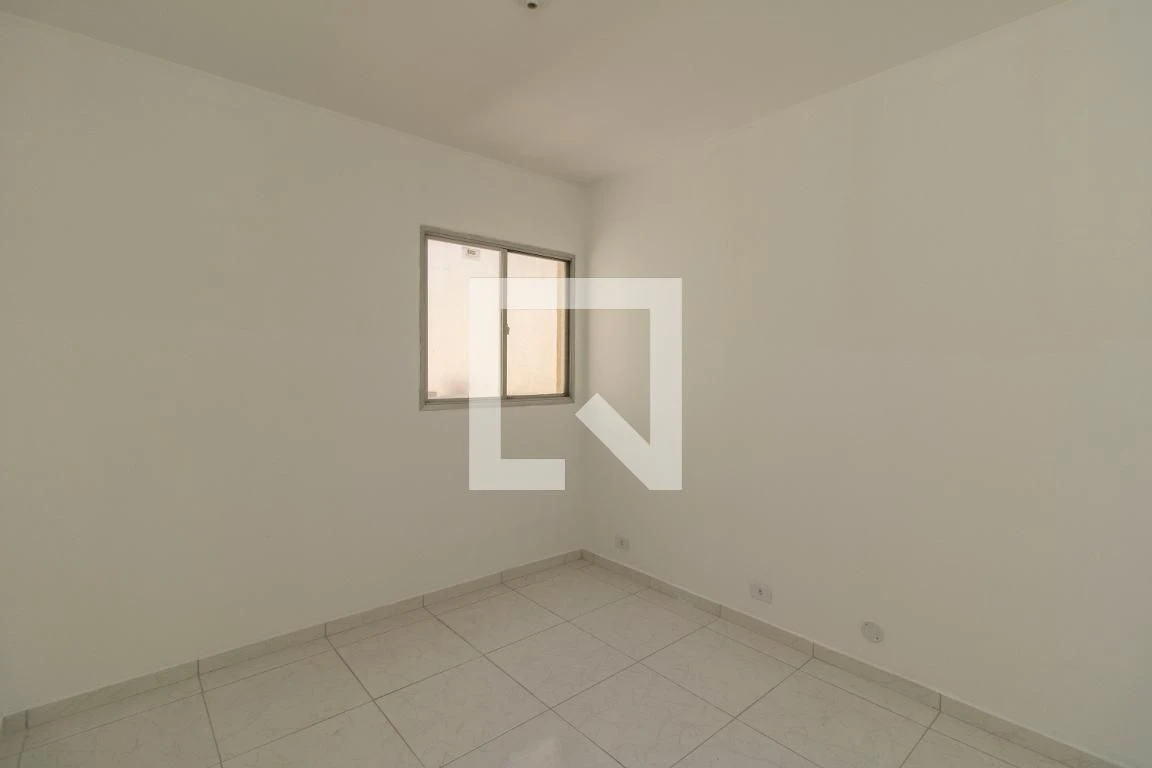 Apartamento de 3 quartos, sendo 1 suíte, 156 m² — photo 26
