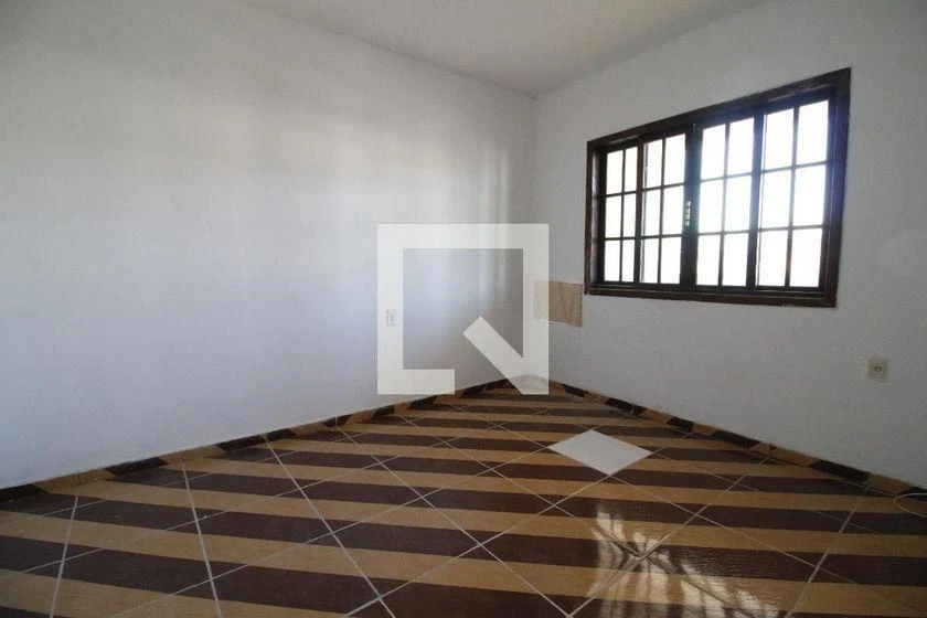 Casa para locação com 2 quartos e 86 m² — photo 9