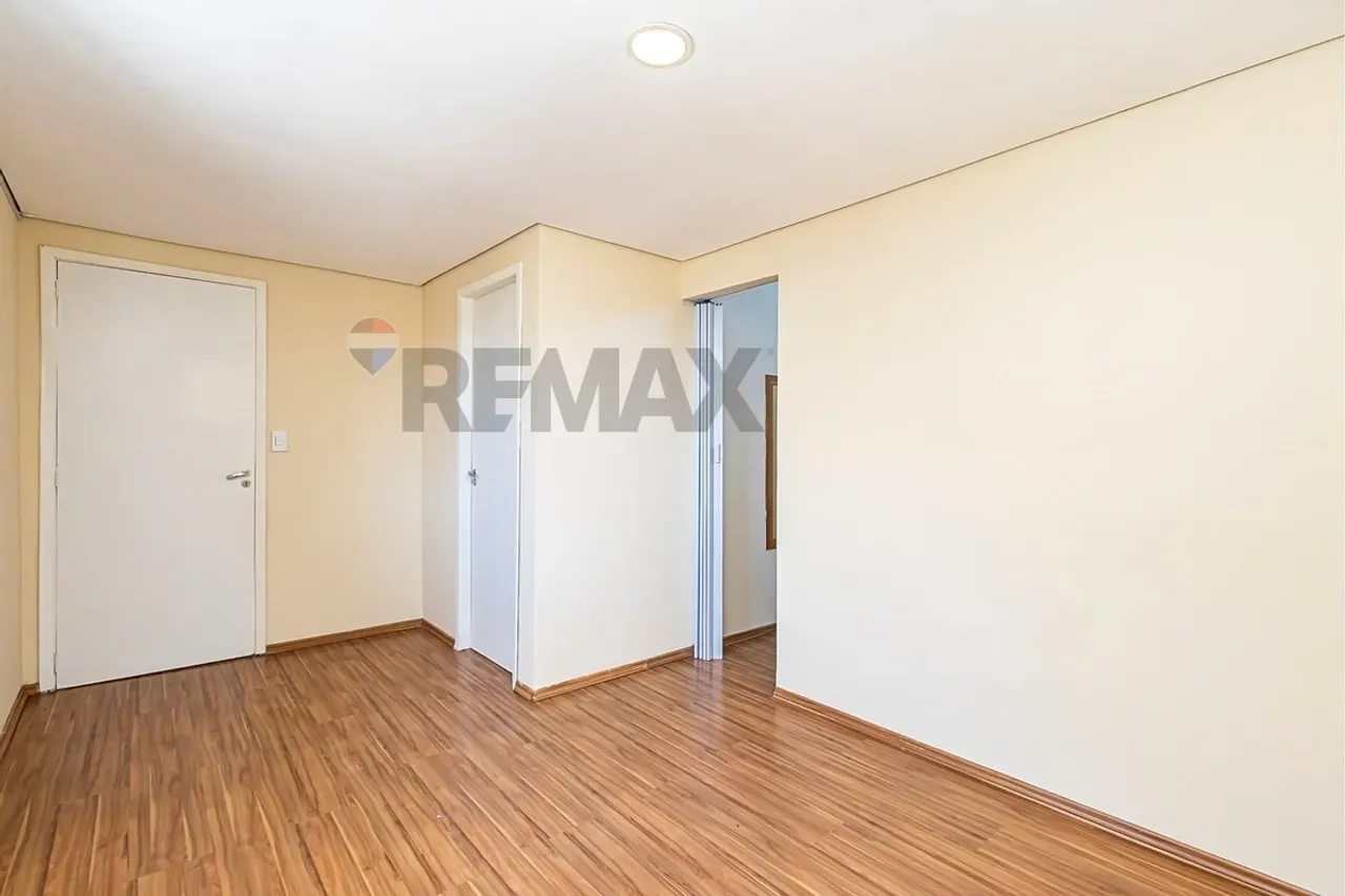 Дом без мебели: 4 спальни и 500 м² — photo 38