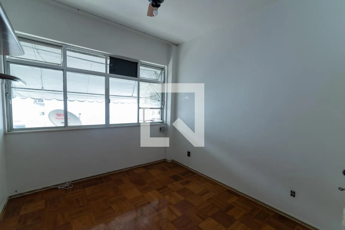 Apartamento, 160 m², com espaço de home office — photo 60