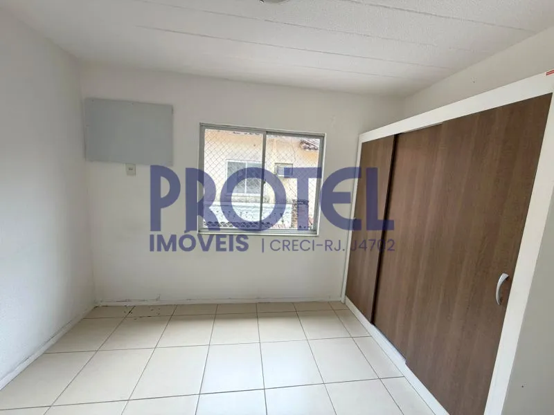 2-bedroom, 61 m² house in Rio de Janeiro — photo 28