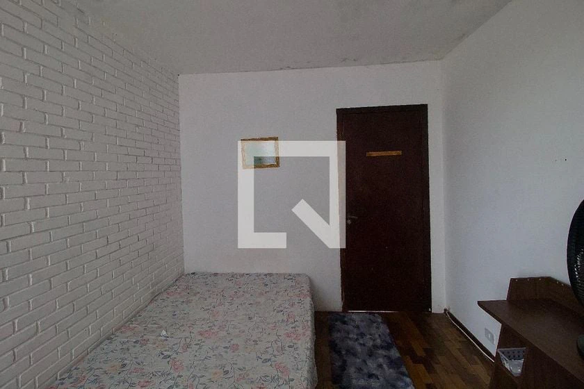 3-bedroom apartment with a home office in Curitiba — photo 35