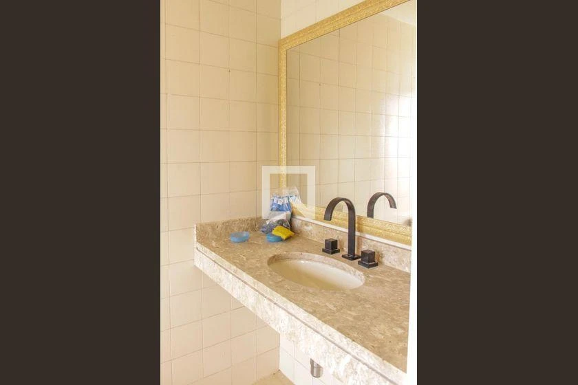 Apartamento de 78 m² com 2 quartos e 2 vagas — photo 15