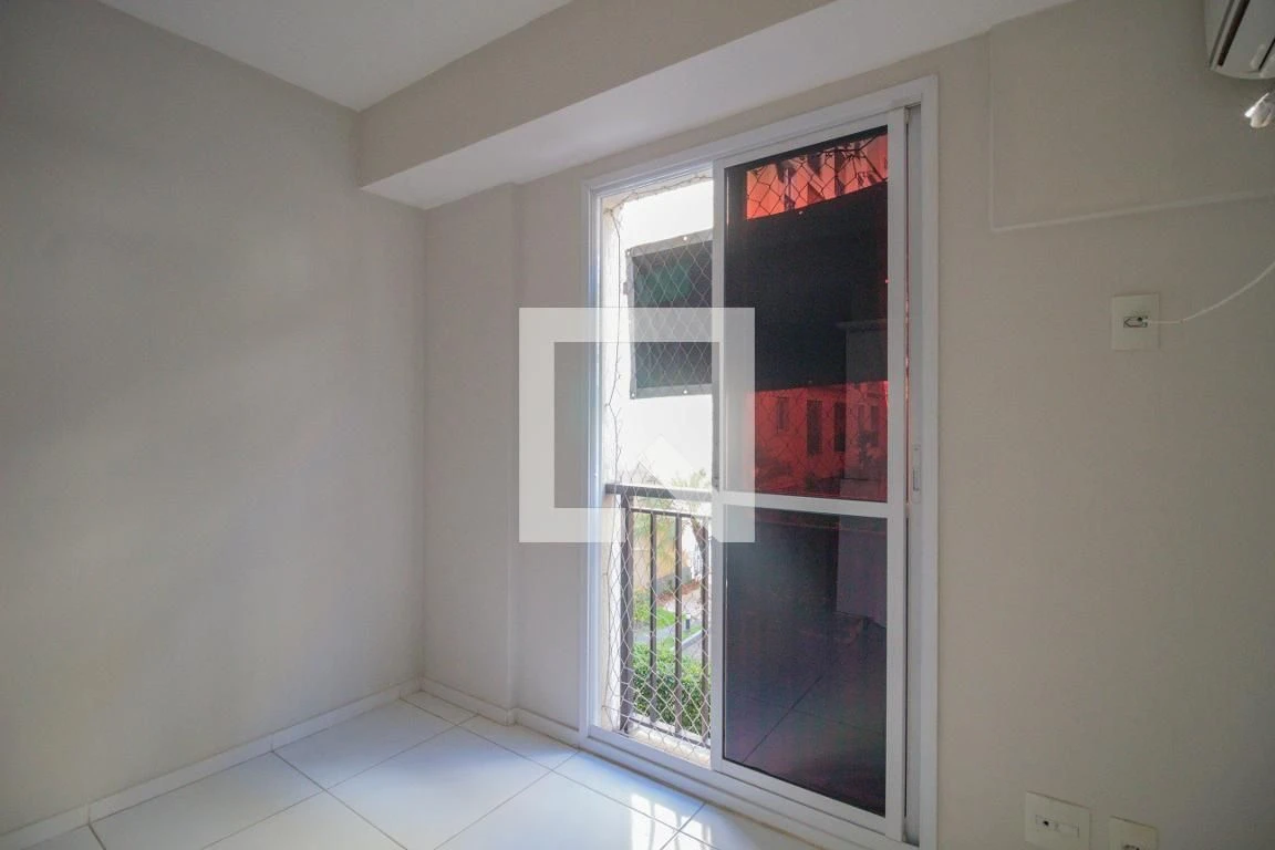 Furnished apartment, 75 m², with a walk-in closet — photo 63