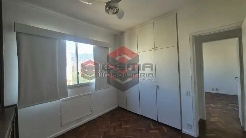 Apartamento, 92 m², com vista para as montanhas — photo 12
