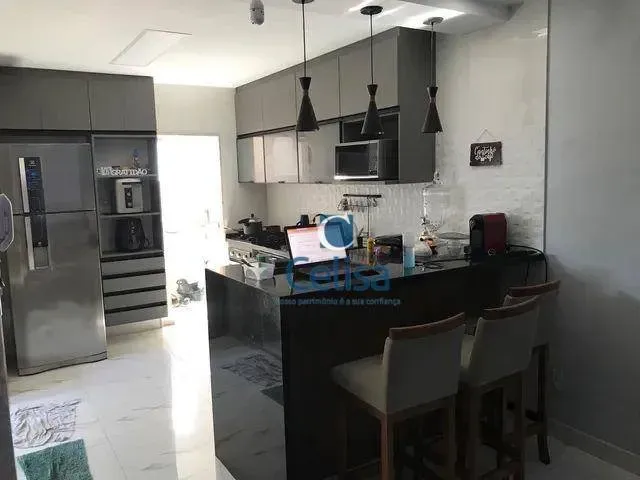 Casa amueblada con 3 dormitorios y 5 baños, 420 m² — photo 19