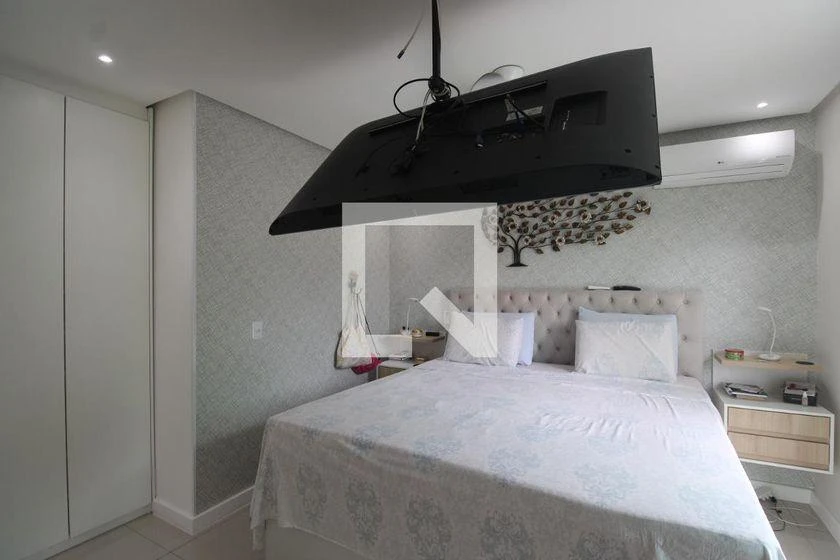 House for rent with 3 en-suite bedrooms and 200 m² — photo 16