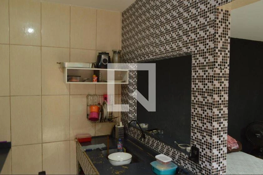 Будинок для оренди з 1 спальнею, 60 м² і без паркування — photo 7