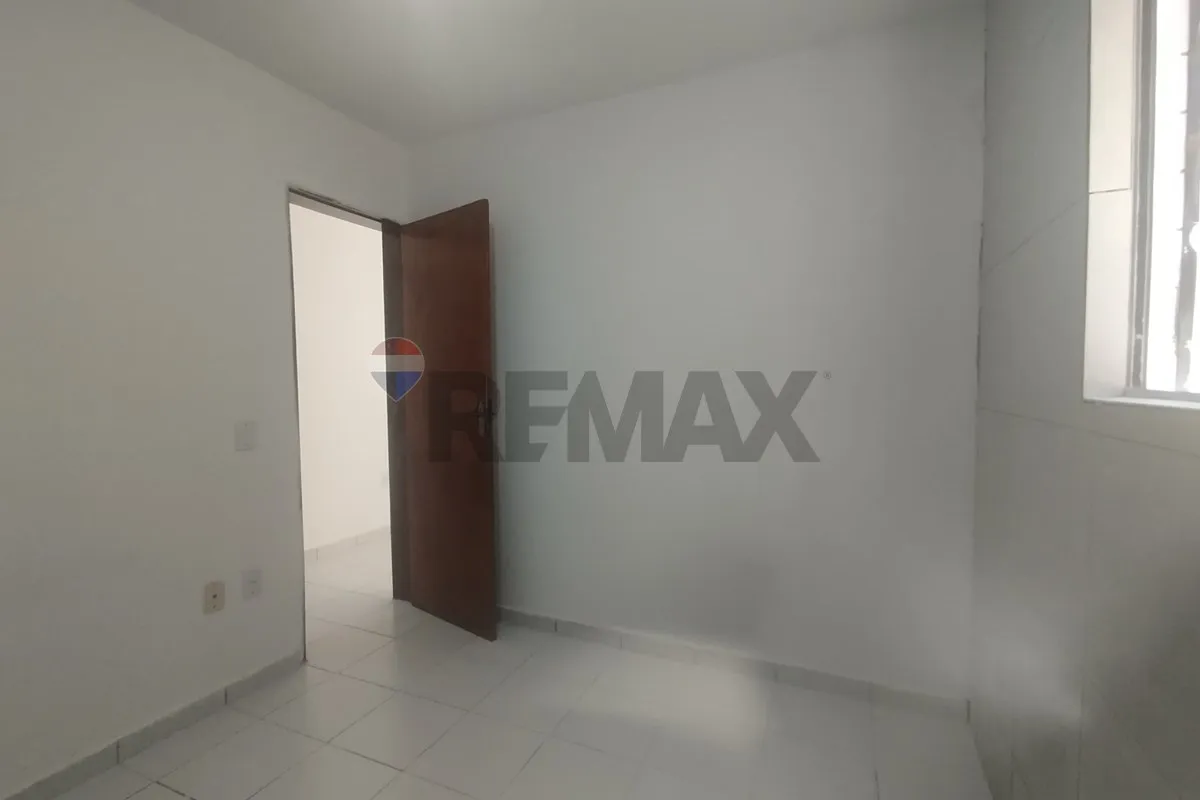 Departamento de 2 dormitorios, 1 con baño propio, 50 m² — photo 13