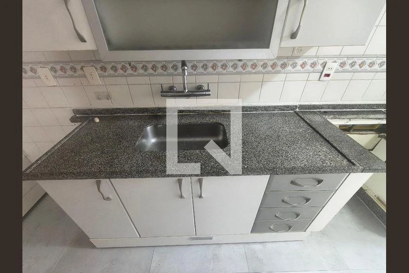 Робоче місце та 2 спальні: квартира 129 м² — photo 26