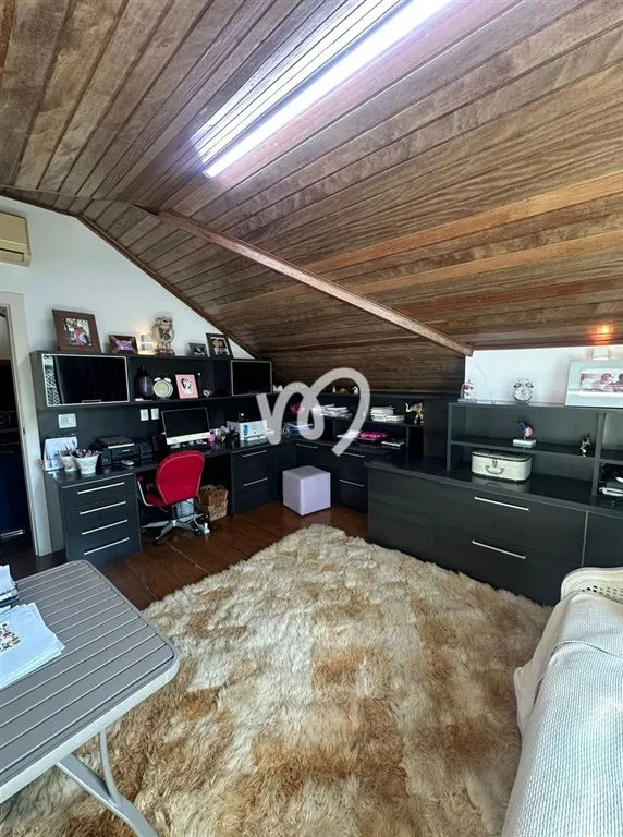 Furnished house with 6 en-suite bedrooms and gas kitchen — photo 16