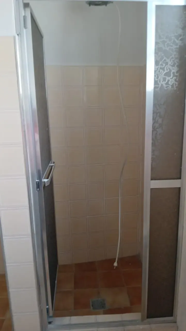 Apartamento sem mobília com 2 quartos e 1 banheiro — photo 7