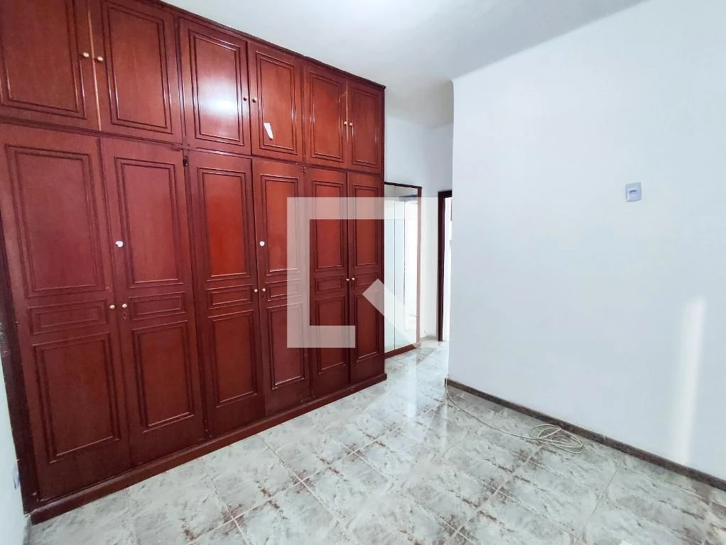 Garden in a 3-bedroom house, 150 m² — photo 44