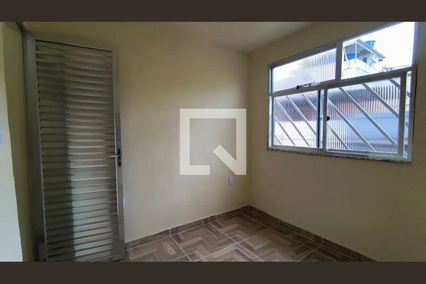 Квартира с 2 спальнями 72 м² и без парковки — photo 15