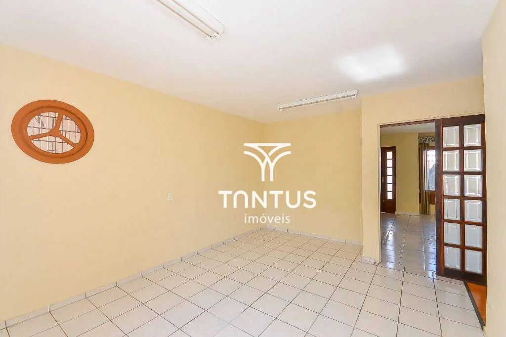 Casa com 3 quartos e cozinha planejada de 163 m² — photo 17