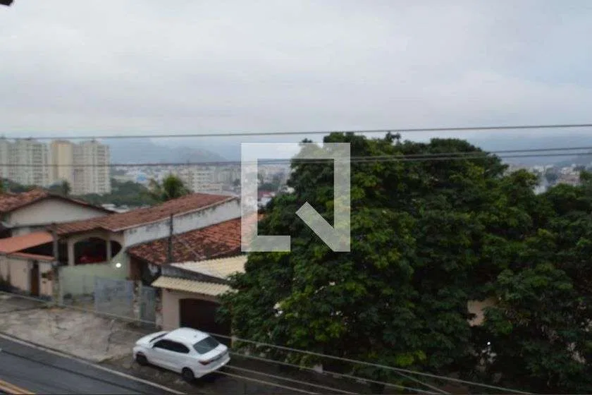 200 m² house with a garden and a mountain view — photo 11
