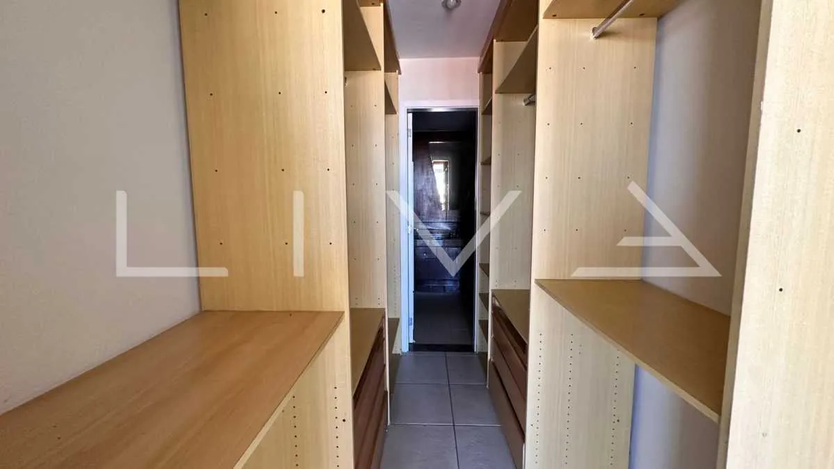 Квартира з 3 спальнями та видом на воду, Ріо-де-Жанейро — photo 21