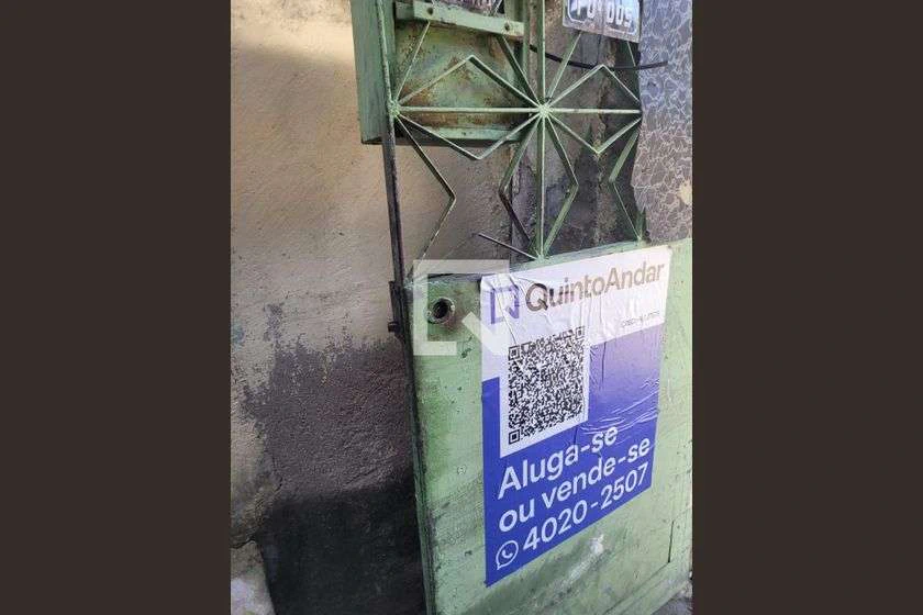 Apartamento para alugar com 1 quarto e varanda — photo 28
