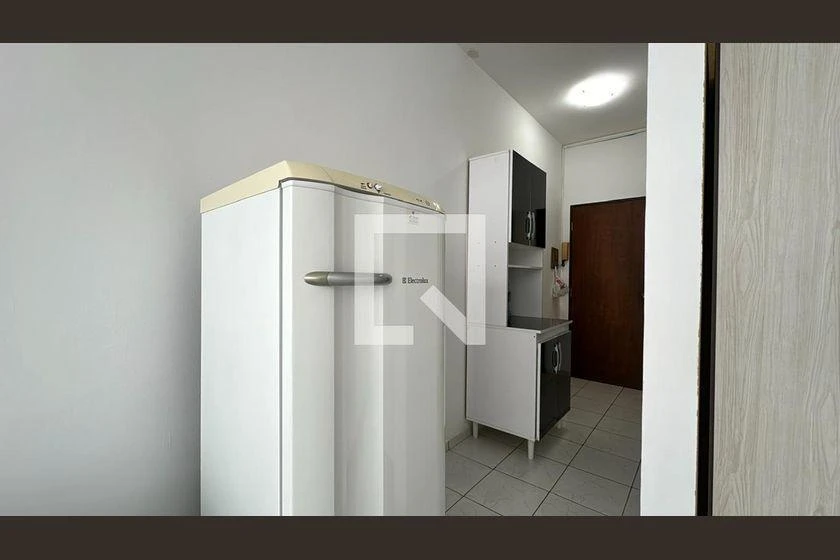Apartamento amueblado de 1 dormitorio y 28 m² — photo 8