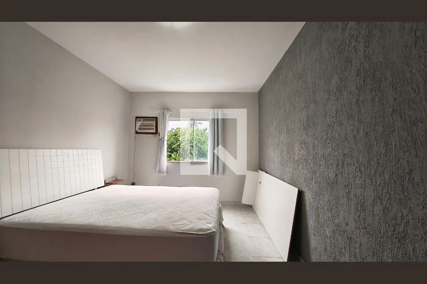 Casa en condominio con 4 dormitorios y jardín privado — photo 14