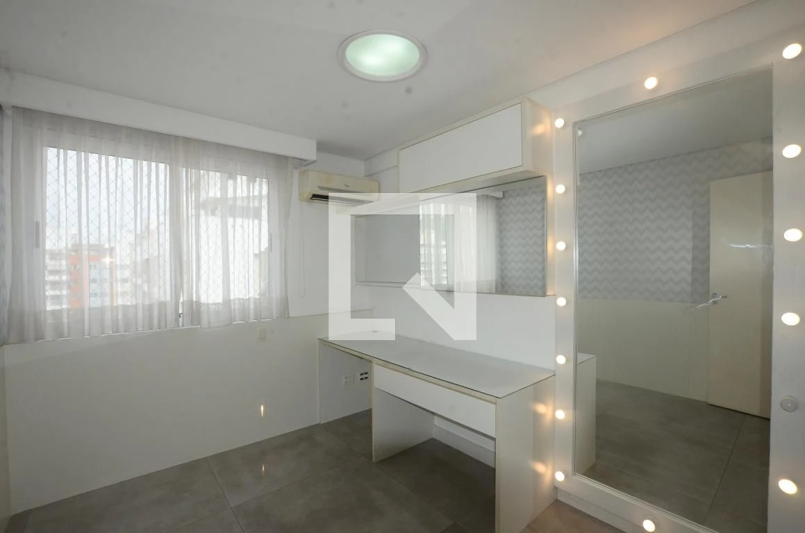 Furnished apartment, 120 m², with a private BBQ — photo 13