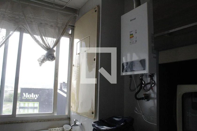 Furnished 4-bedroom apartment with 114 m² — photo 2