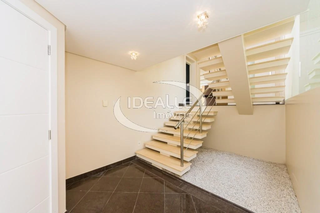 Casa amueblada de 402 m² con 4 dormitorios y 5 plazas — photo 32