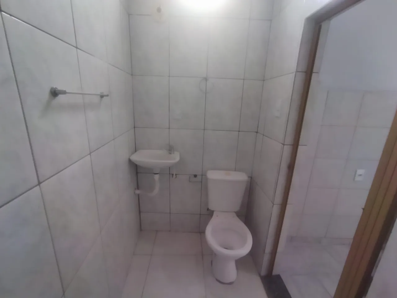 Rental house with 1 bedroom and 32 m² — photo 8