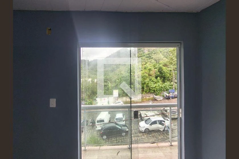 Apartamento de 70 m² com 2 quartos e varanda — photo 4