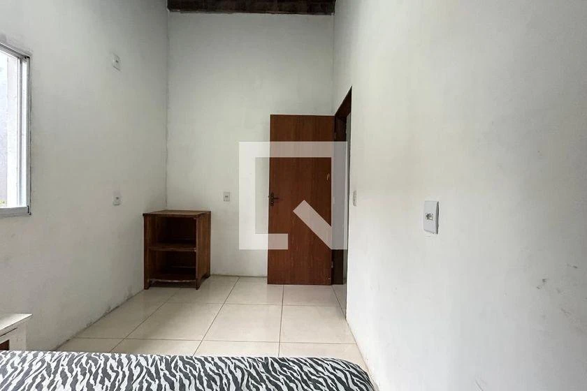 Furnished house with 2 bedrooms and 1 suite, 20 m² — photo 13