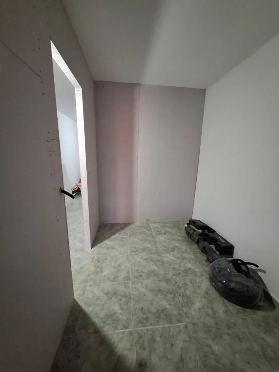 Casa de 104 m² e 4 quartos, Guaratiba — photo 15