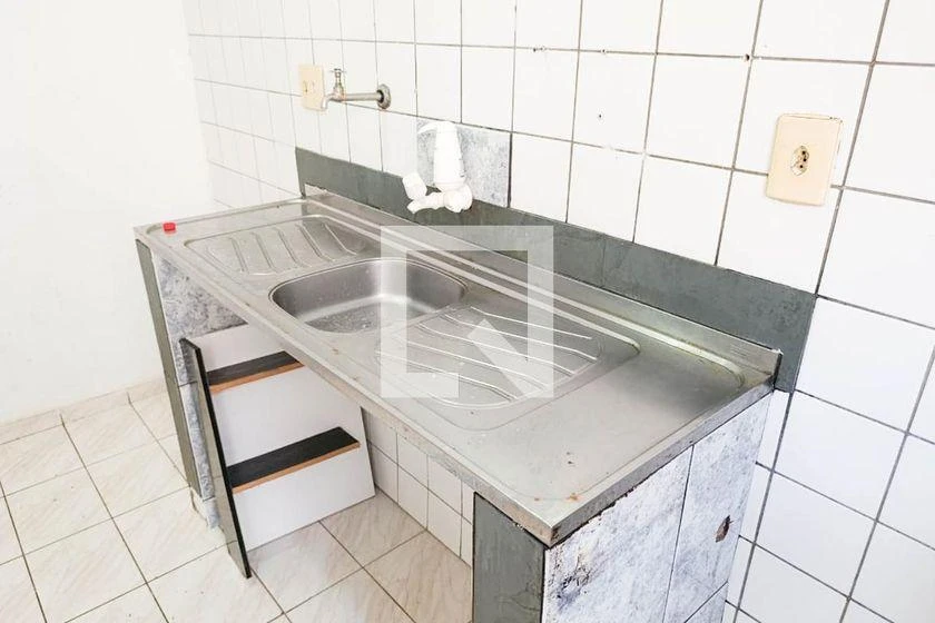 Квартира 70 м²: 2 комнаты и 1 парковочное место — photo 6