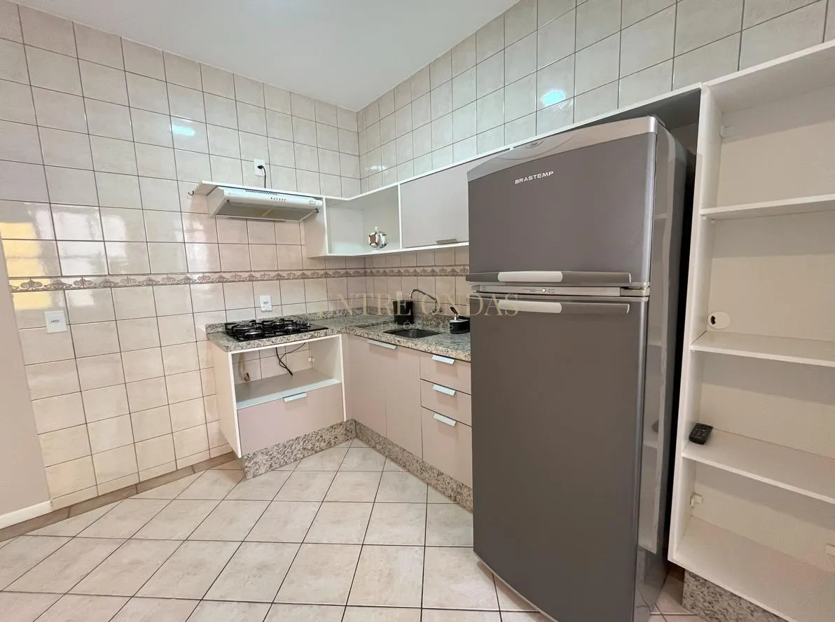 2 quartos e máquina de lavar: apartamento de 54 m² — photo 2