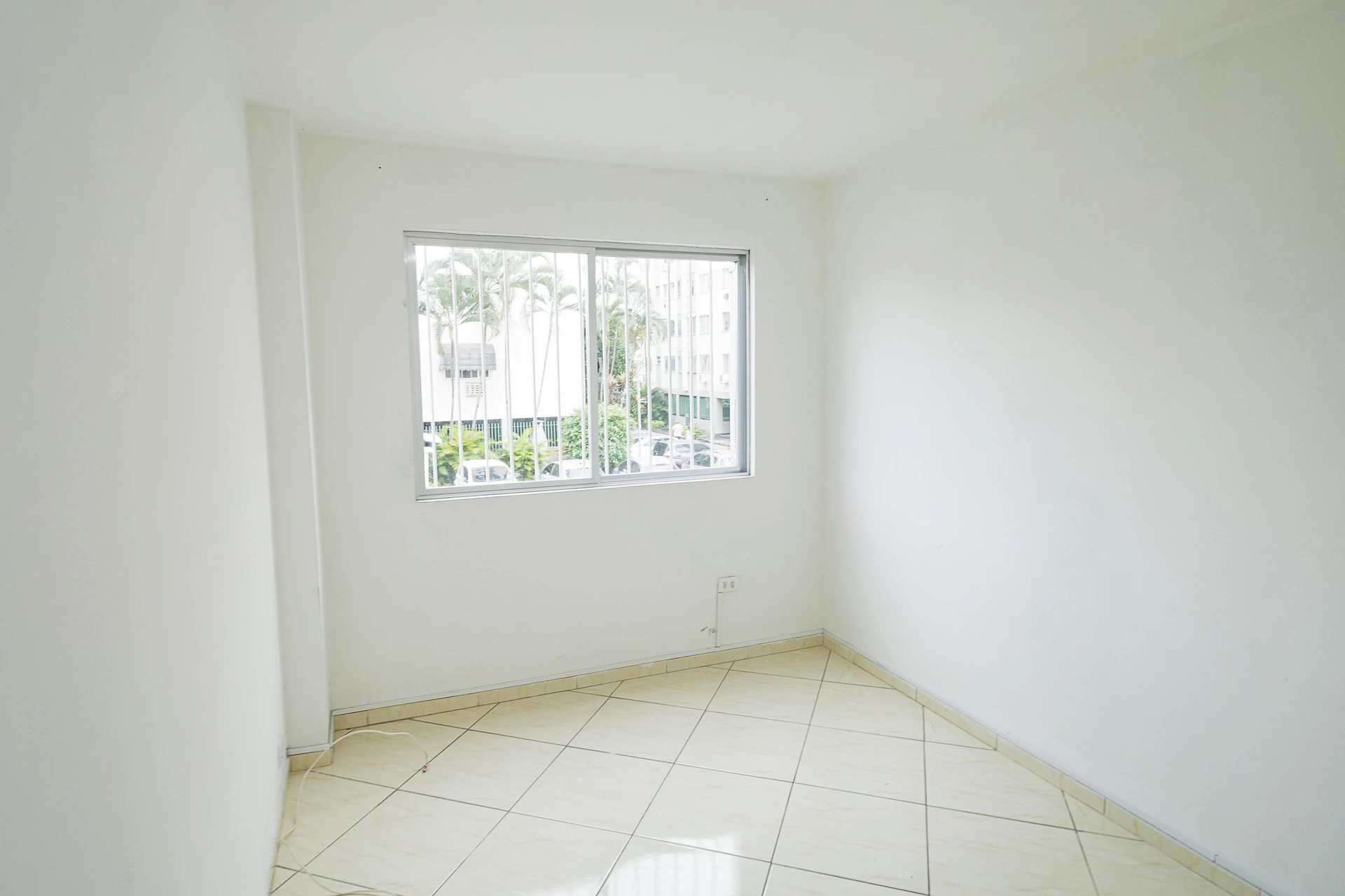 Apartment for rent with 2 bedrooms, 1 parking space — photo 6