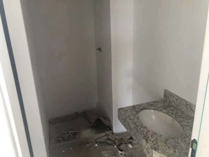 Затишна мебльована квартира з 1 спальнею та suite — photo 20