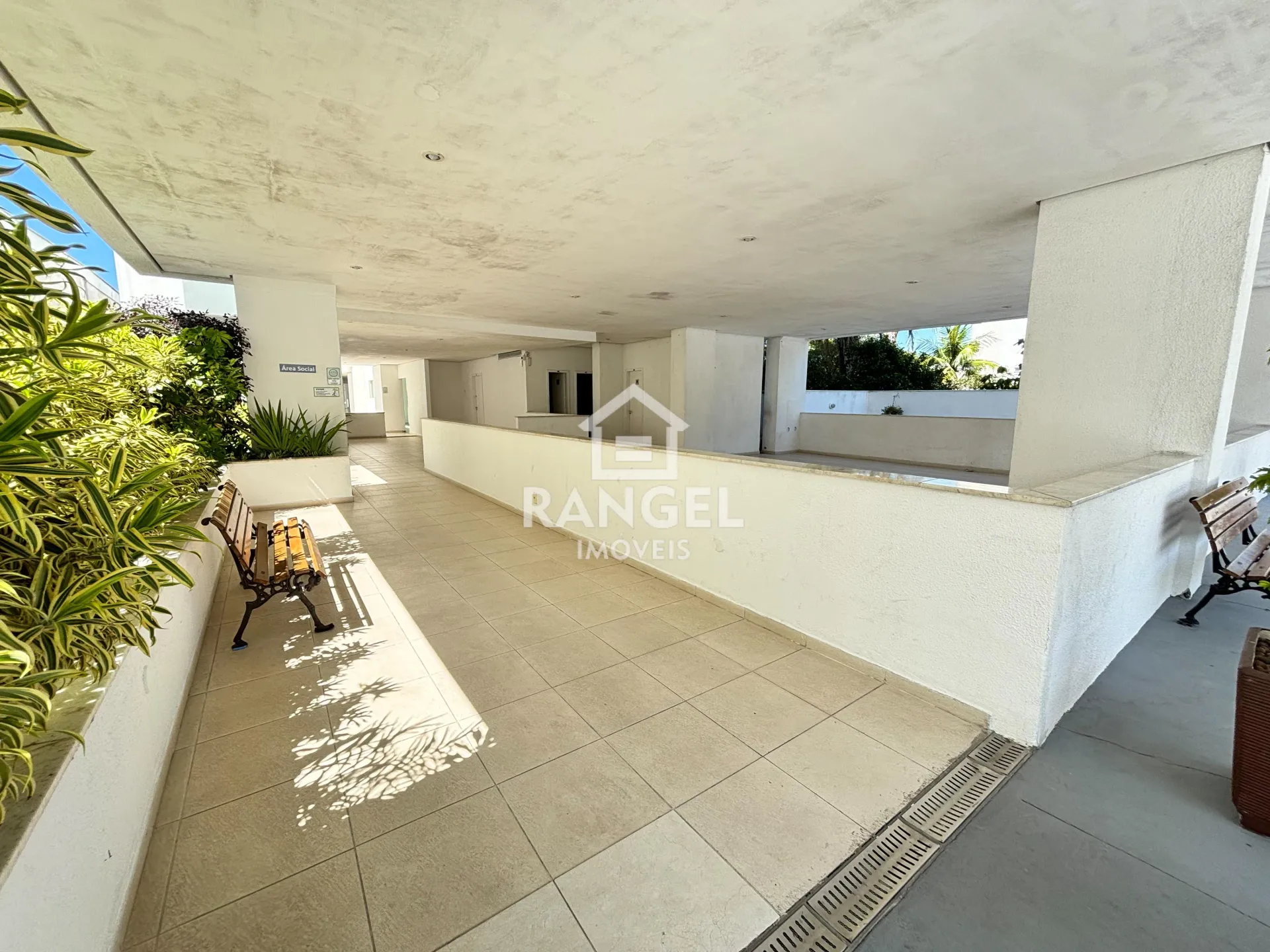 Apartamento de 78 m² com 2 quartos e 1 suíte — photo 18