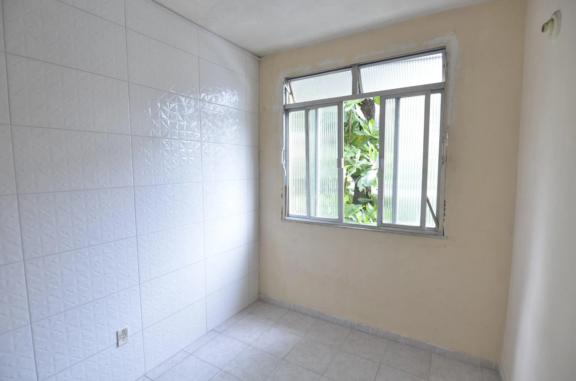 One-bedroom, 73 m² apartment in Rio de Janeiro — photo 16