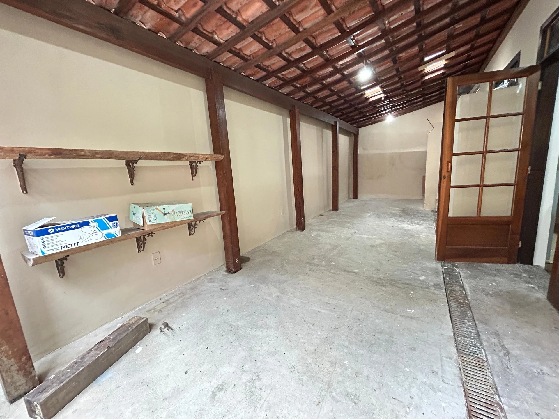 Casa, 136 m², con jardín — photo 23