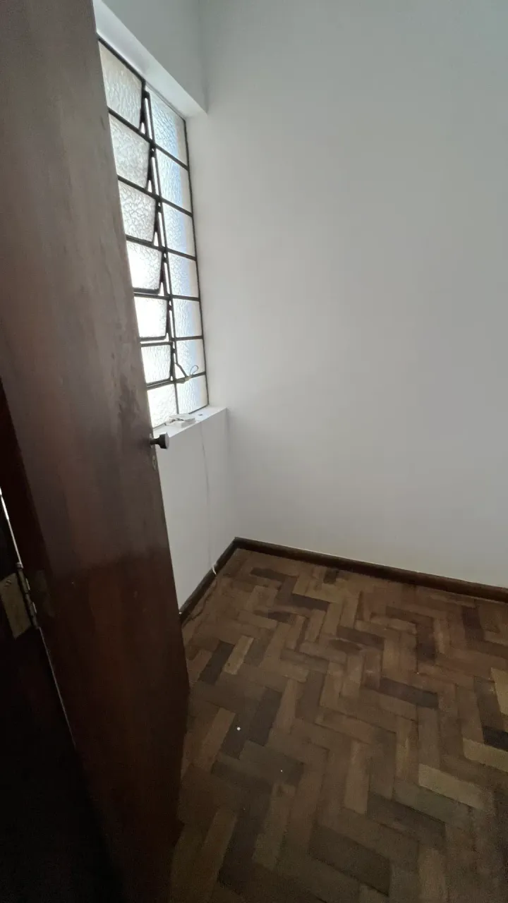 Apartment with 2 bedrooms and an in-unit maid room — photo 5