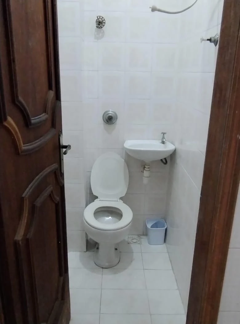 Apartamento de 3 quartos, sendo 1 suíte, 85 m², Vila Isabel — photo 29